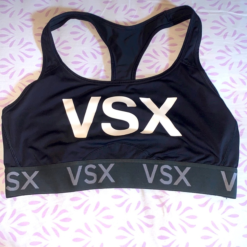 Victoria Secret Sport Bra